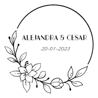 Diseño 3